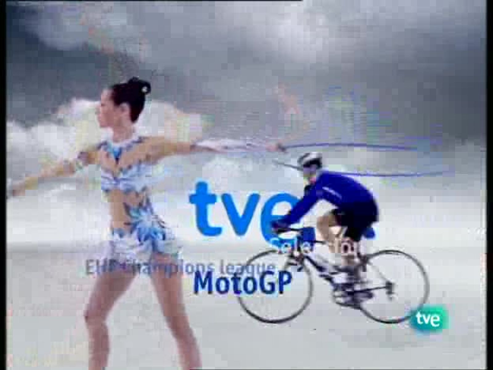 Turf - 28/06/09 - Turf | Ver