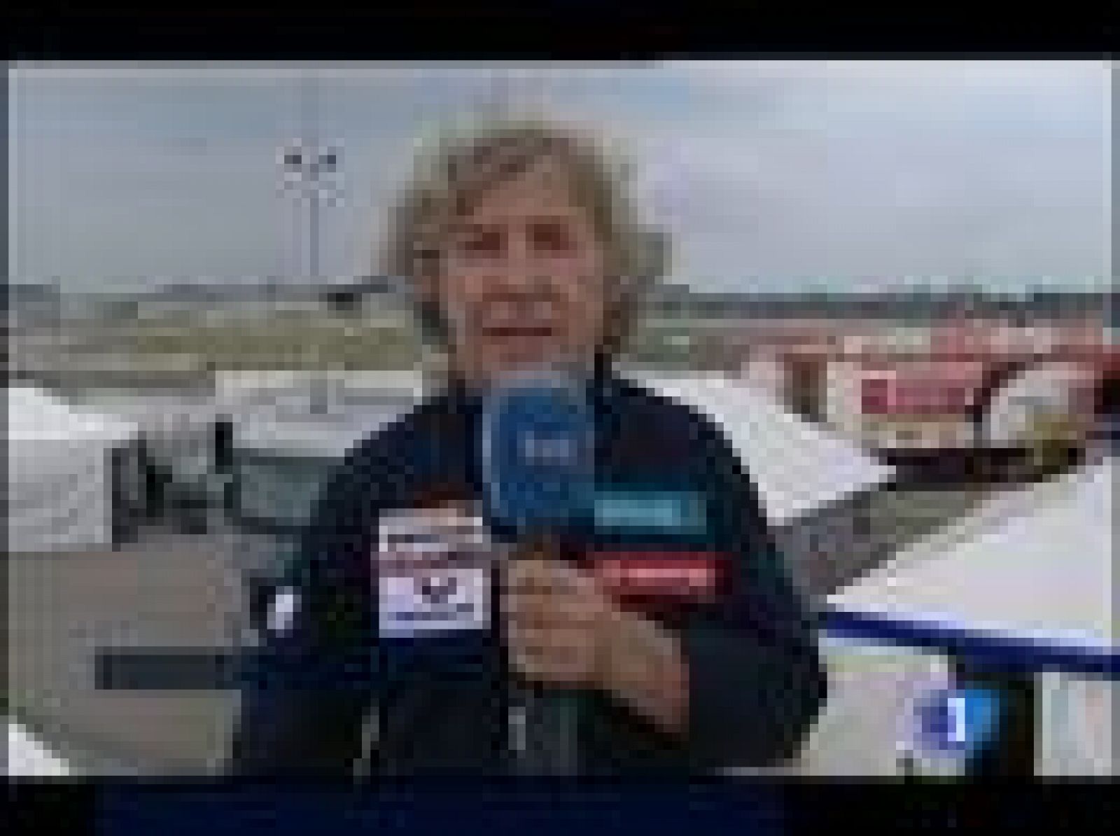 Casi sin tiempo para descansar, el Mundial deja Assen y se marcha a Laguna Seca.