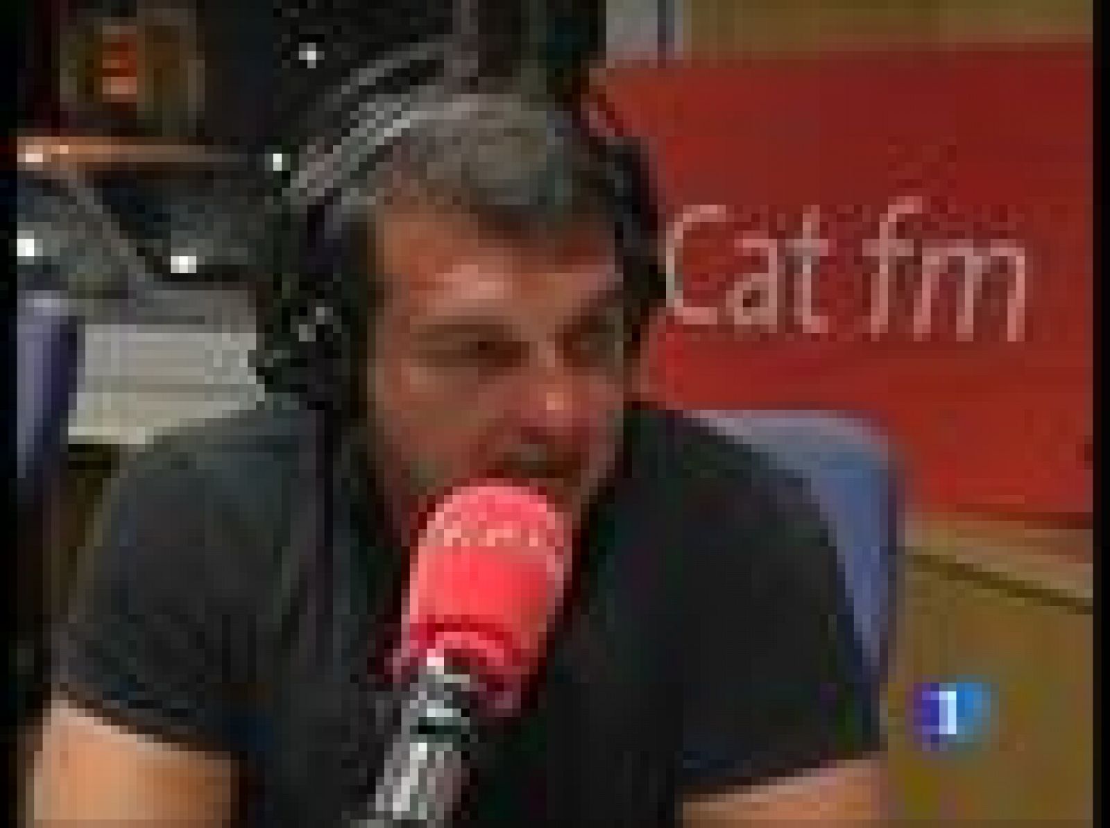 Oferta "galáctica" por Eto'o | Ver