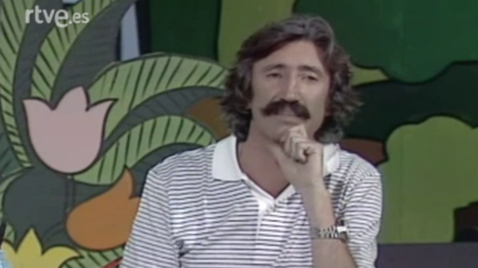 Sabadabada - 15/08/1981