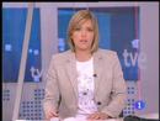  - Golpe de Estado en Honduras