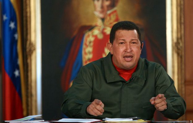  - Reacciones al golpe en Honduras