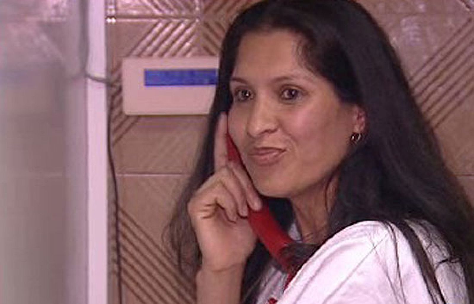 Preocupación entre la comunidad hondureña en España | Ver