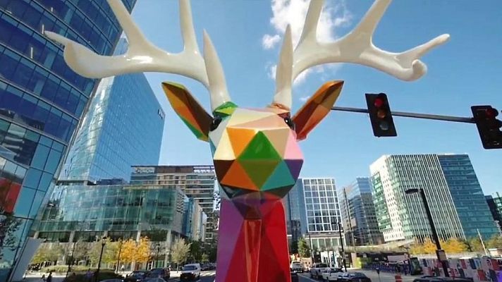 Flash moda - Flash Moda - 14/07/19