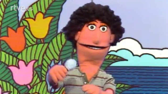 Sabadabada - 01/08/1981