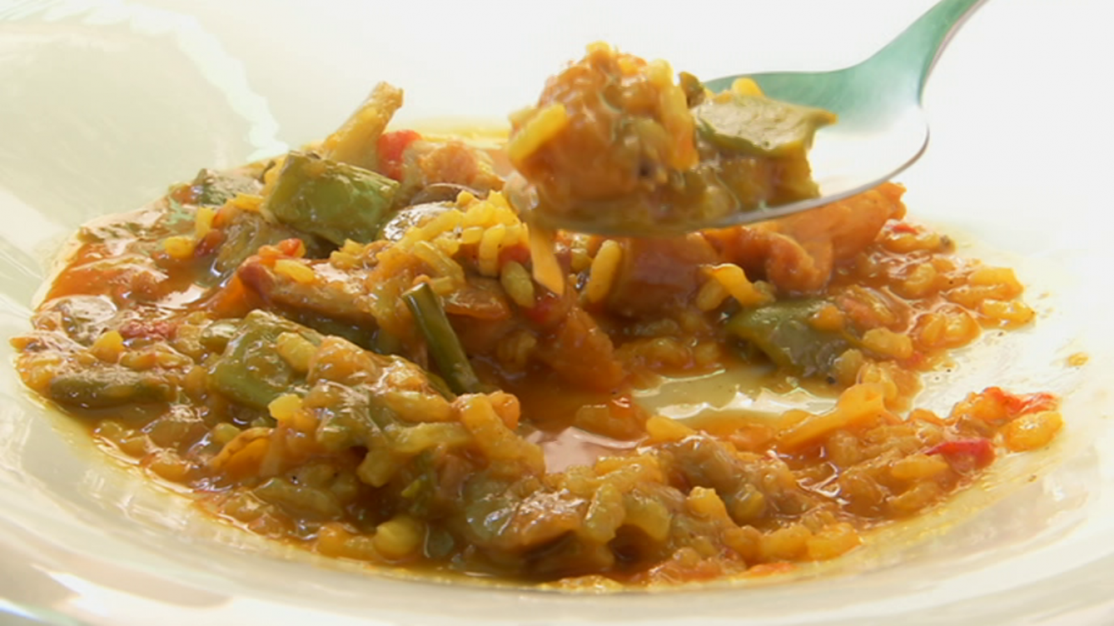 Aquí la Tierra - 14/07/19 - ver ahora