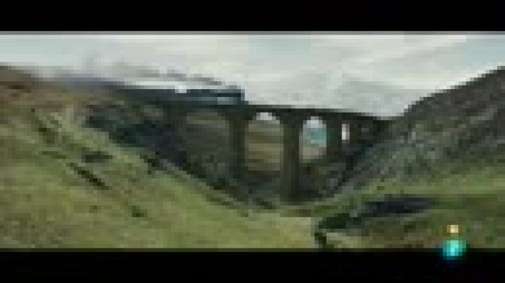 Días de cine - 'Diego Maradona'