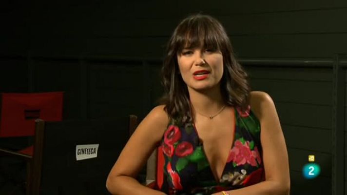 Días de cine - Las recomendacionesde 'Días de cine' (12/Julio/2019)