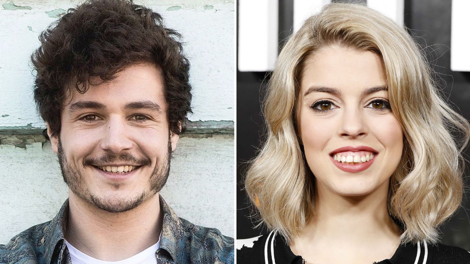 OT Fest - Miki y Nerea actuarán en el OT Fest de 18 de julio