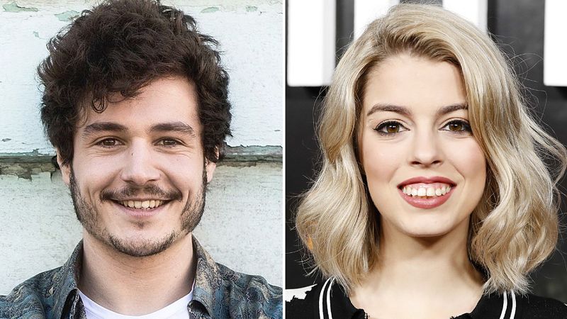 OT Fest - Miki y Nerea actuar�n en el OT Fest de 18 de julio