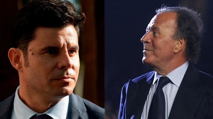 La mañana - La Mañana - 15/07/19