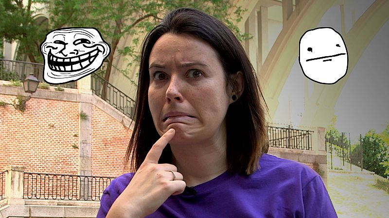 Conzepts - ¿Por qué no puedes dejar de compartir un meme? 