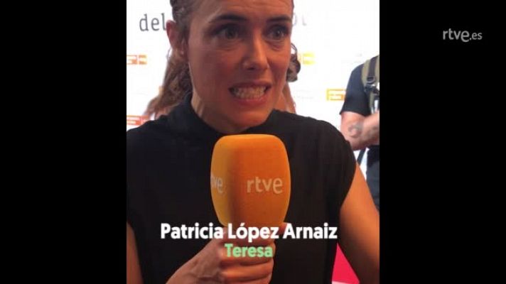  - 'La otra mirada' en las escuelas