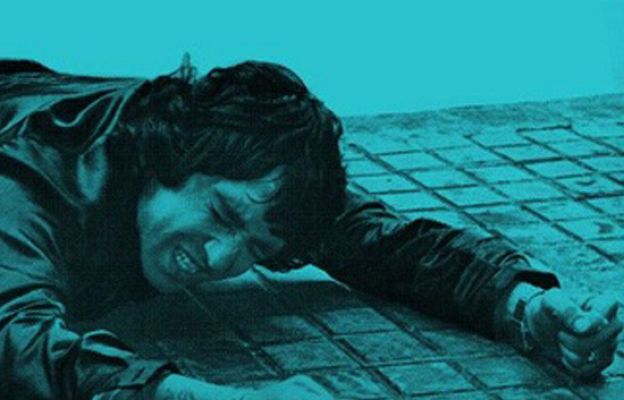 Continuarà... - "Continuarà" visita l'exposició 'Quinquis de los 80' del CCCB