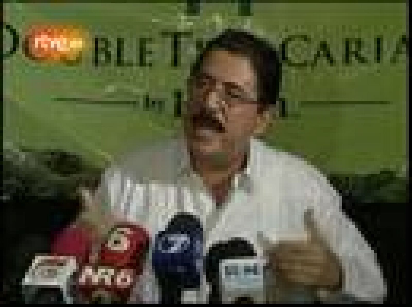 Manuel Zelaya asegura que volverá a Honduras como Presidente