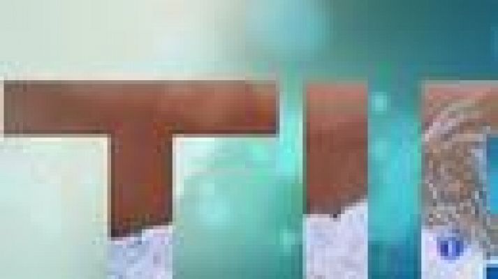 Noticias Murcia - El Tiempo en la Region de Murcia - 15/07/2019