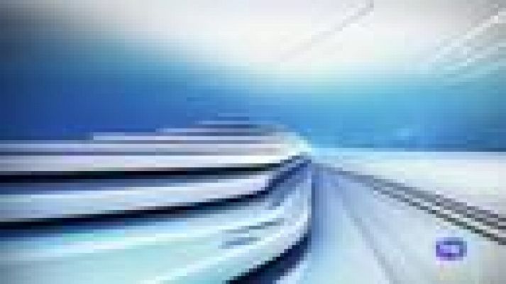 Noticias de Castilla-La Mancha - Castilla-La Mancha en 2' - 15/07/19