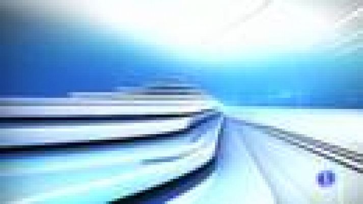 Noticias de Castilla y León - Noticias Castilla y León - 15/07/19