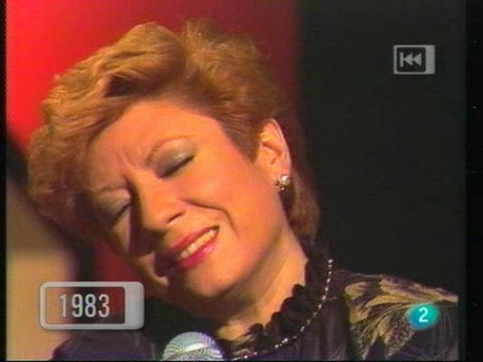 Memòries de la tele - Antoni Esteve i Núria Feliu