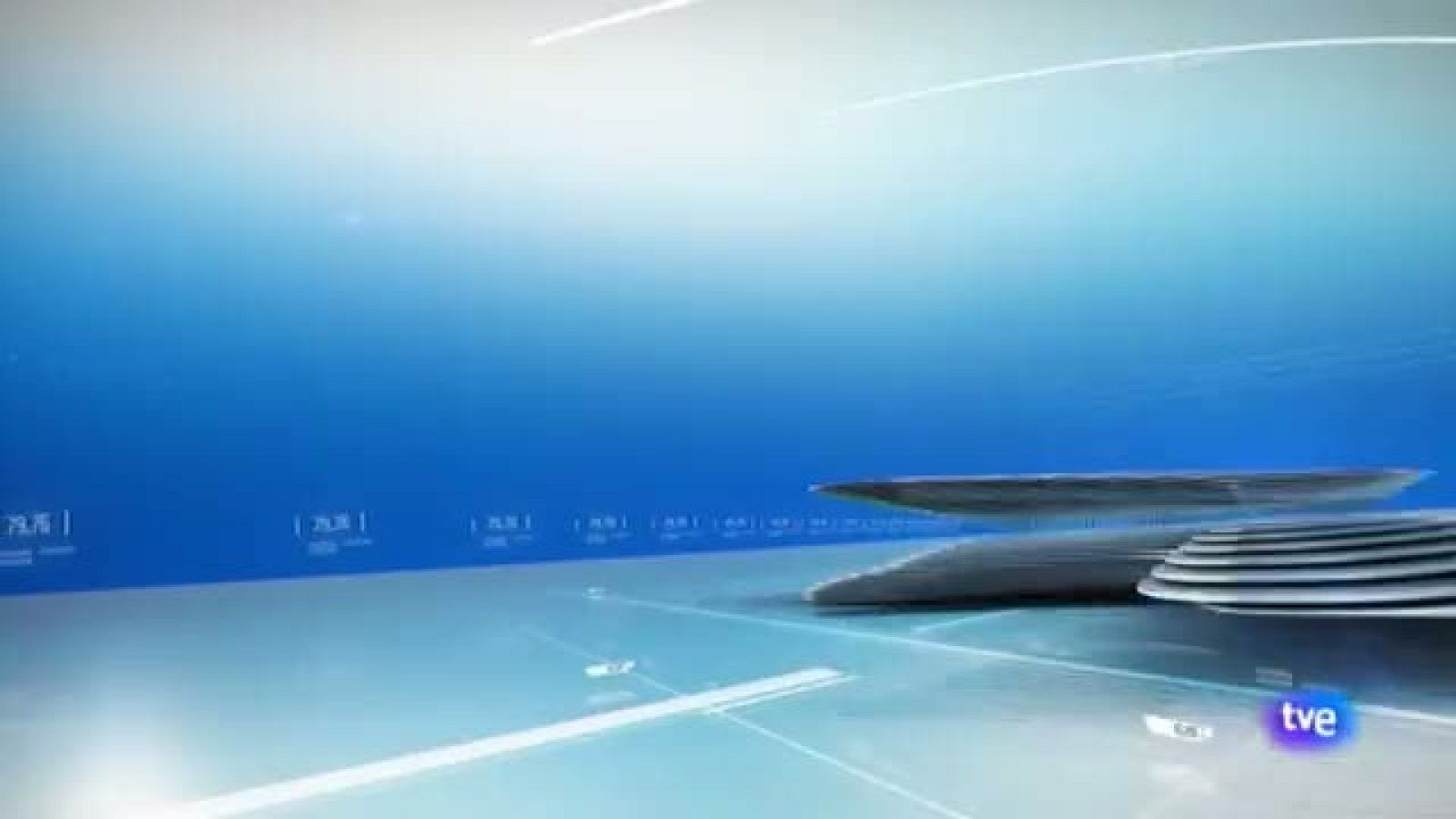 Noticias de Extremadura - 15/07/19 | Ver