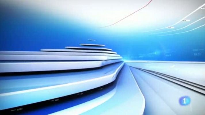 Noticias de Extremadura - Noticias de Extremadura - 15/07/19