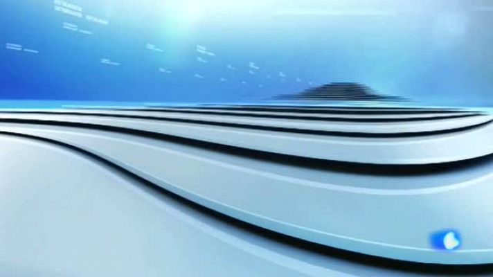 Noticias Aragón - Noticias Aragón 2 - 15/07/2019