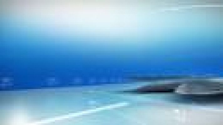 Informativo Telerioja - Informativo Telerioja 2 - 15/07/19