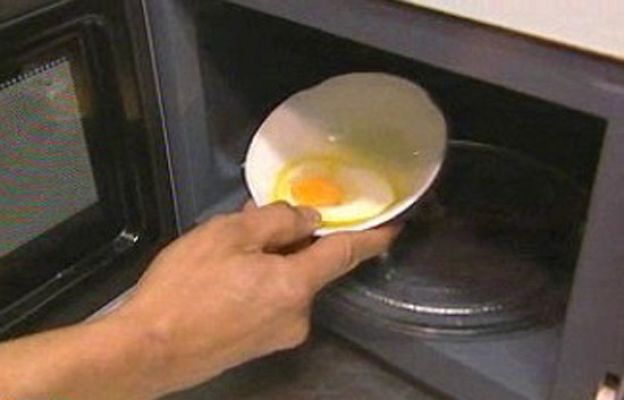 España Directo - Menús de estrellas