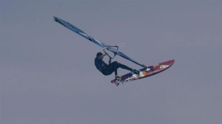 Telecanarias - Deportes Canarias - 15/07/2019