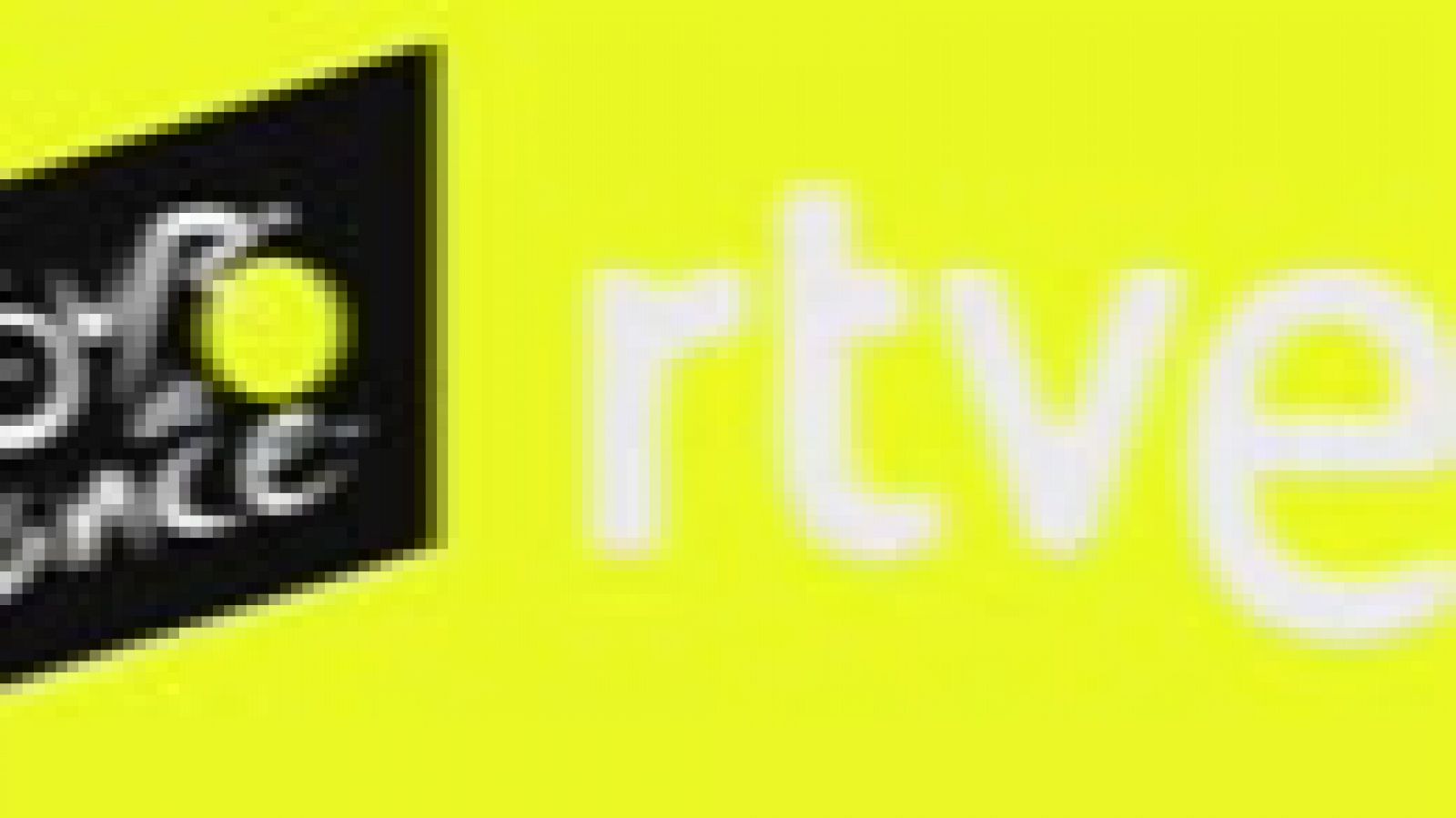 Tour 2019: #ElTourEnUnMinuto - Etapa 10 -RTVE.es | Ver