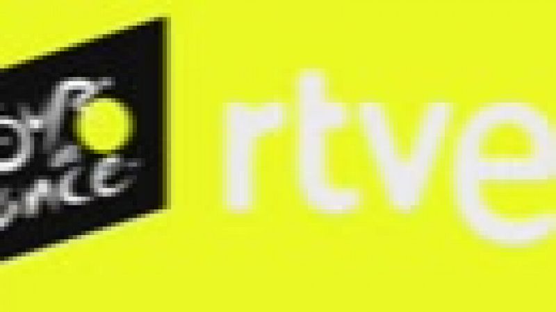 Tour 2019: #ElTourEnUnMinuto - Etapa 10 -RTVE.es | Ver