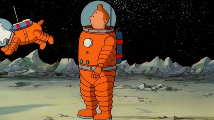 La 2 Noticias - La 2 Noticias - 15/07/19