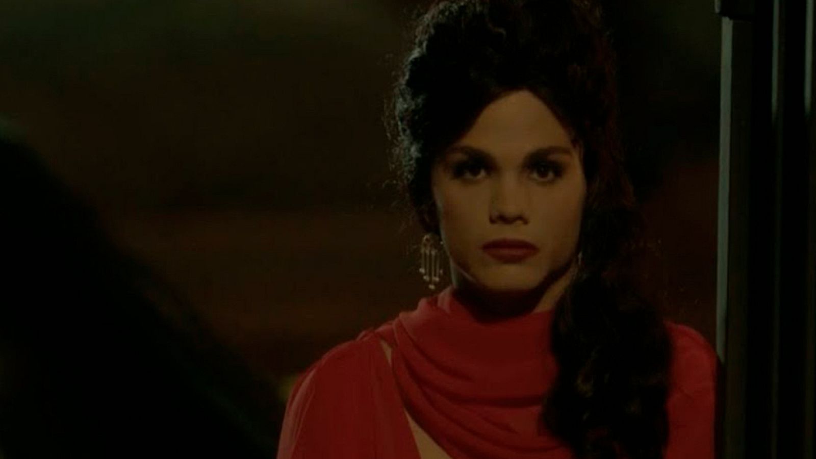 Cuatro estaciones en La Habana - Máscaras - ver ahora