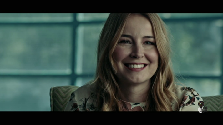 Metrópolis - EL SOL 2019