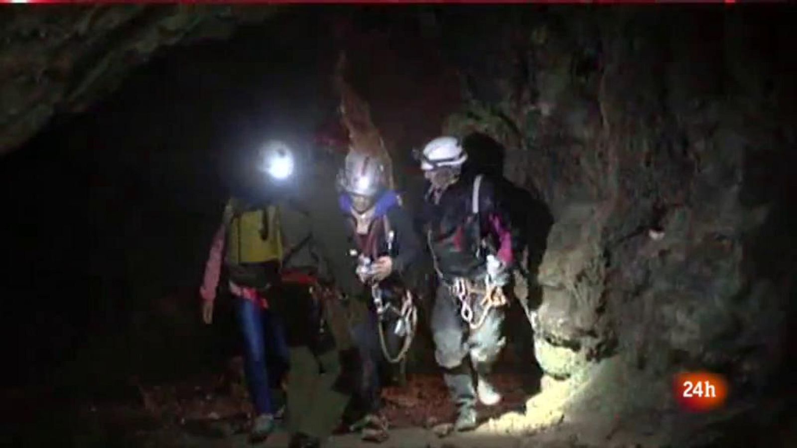 Anàlisi de l'actualitat del 15/07/2019