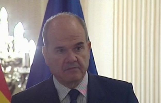 Noticias de Ceuta - Noticias de Ceuta - 26/06/09