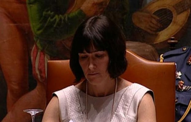 Noticias de Melilla - Noticias de Melilla - 26/06/09