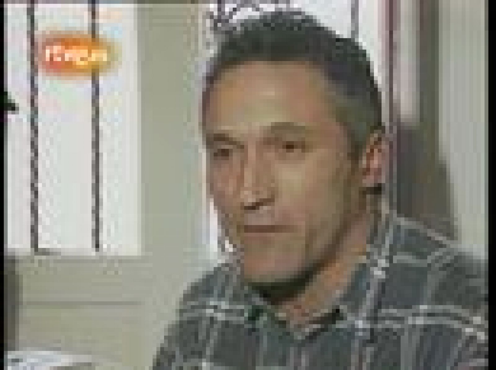 Informe semanal - Parejas sin ley | Ver