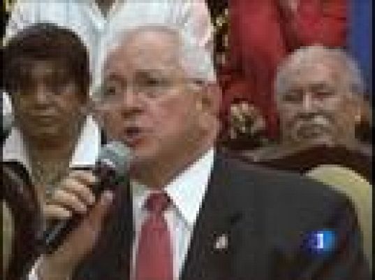  - Declaraciones de Micheletti