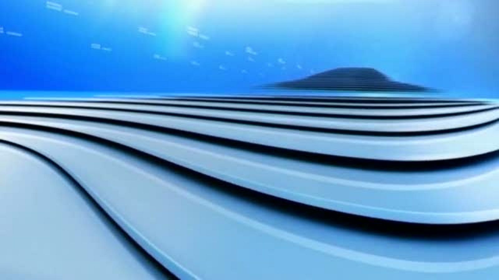 Asturias en 2' - 16/07/19 | Ver