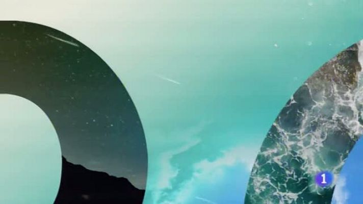 Noticias de Castilla-La Mancha - El Tiempo en Castilla-La Mancha - 16/07/19