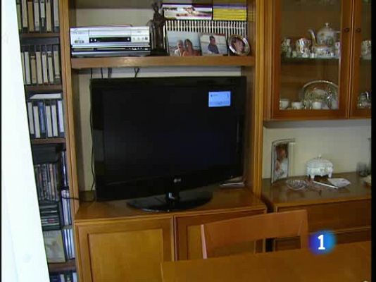 Ciencia y tecnología en Rtve.es - Un paso más hacia la TDT