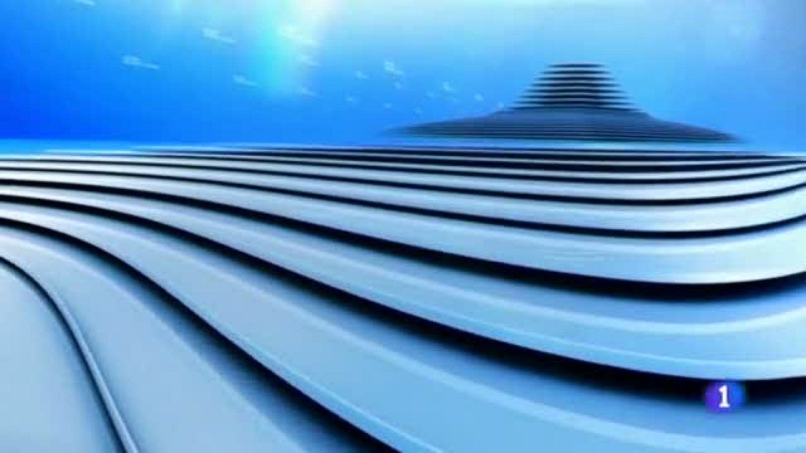 Panorama Regional 2 - 16/07/19 | Ver