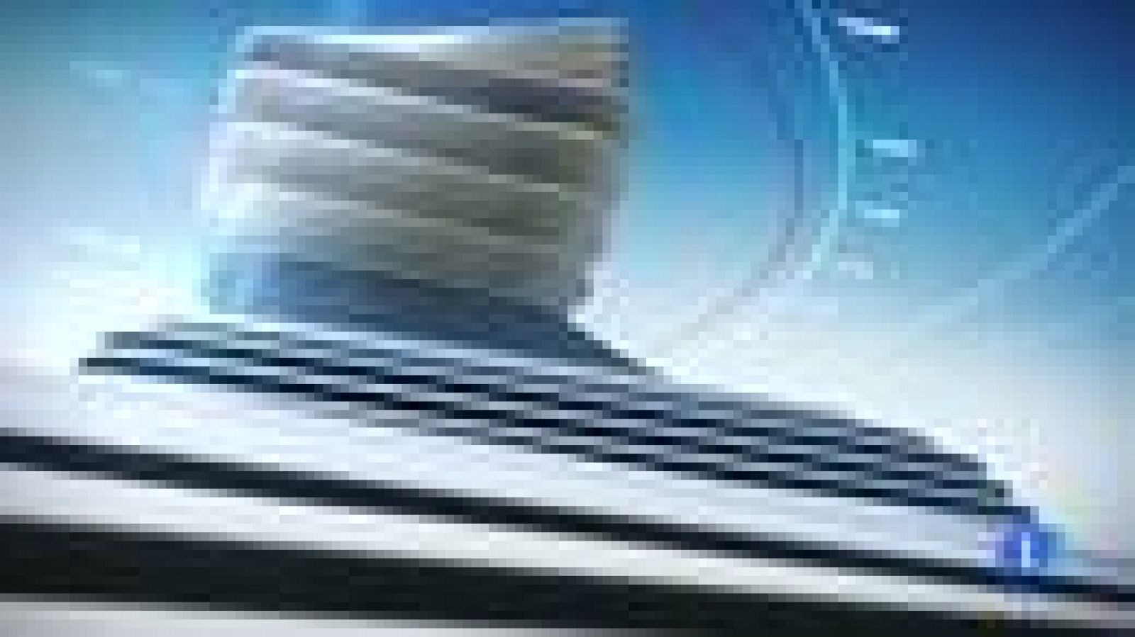 Noticias Aragón - 16/07/2019 | Ver