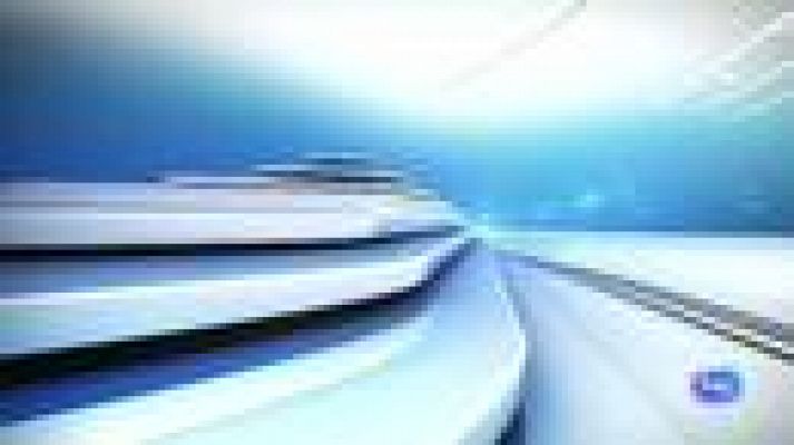 Noticias Aragón - Noticias Aragón 2 - 16/07/2019