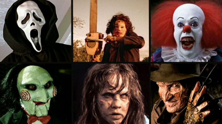 Saber y ganar - Saber y ganar - 16/07/19