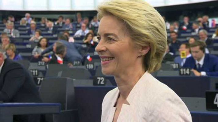 La 2 Noticias - La 2 Noticias - 16/07/19