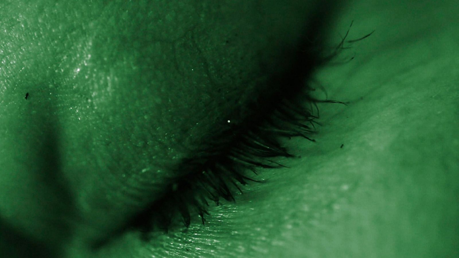 Documentos TV - Insomnio - ver ahora