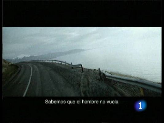  - Campaña de Tráfico para este verano