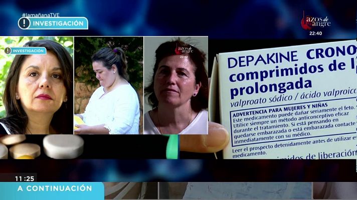 La mañana - La Mañana - 17/07/19